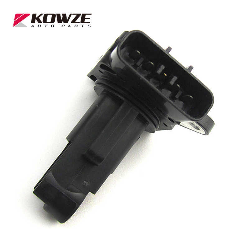 Hàng có sẵn 1525A016 MR547077Đồng hồ đo lưu lượng không khí Thích hợp cho Mitsubishi L200 Pajello Ji