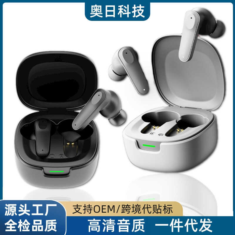 Tai nghe Bluetooth ngoại thương A98 In-Ear TWS True Wireless Bluetoo