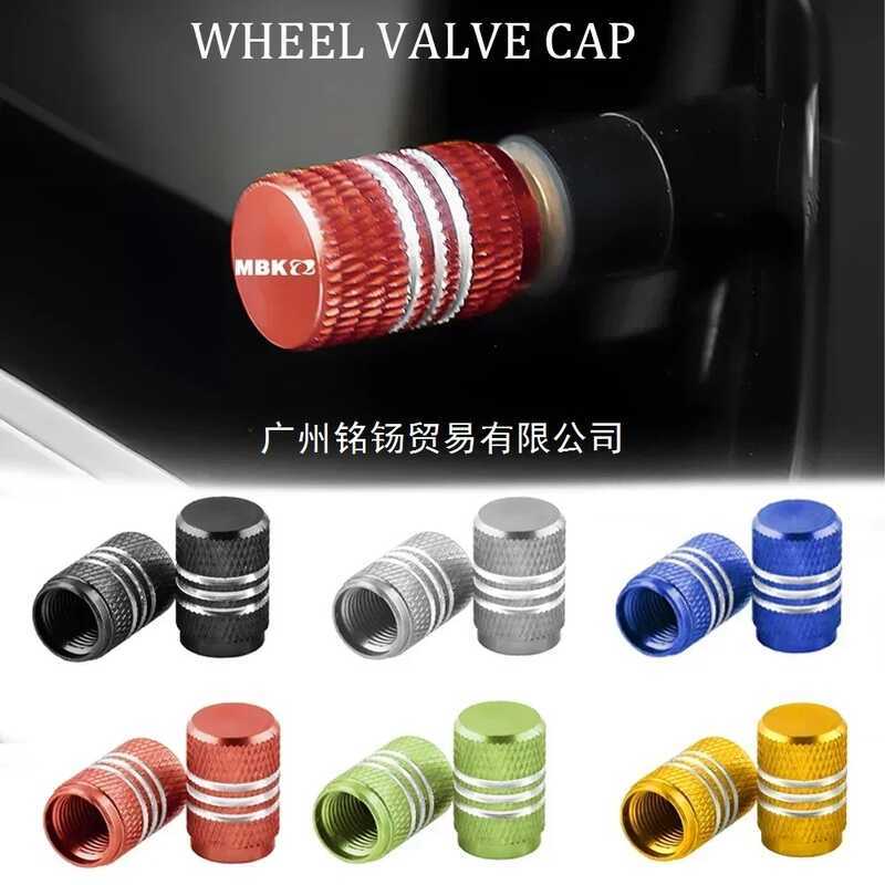 ❈ ❈ ❈ ❈ ❈ ❈ ❈ ❈ ❈ 🇾 MBK Booster Spirit Nitro 50 50CC St