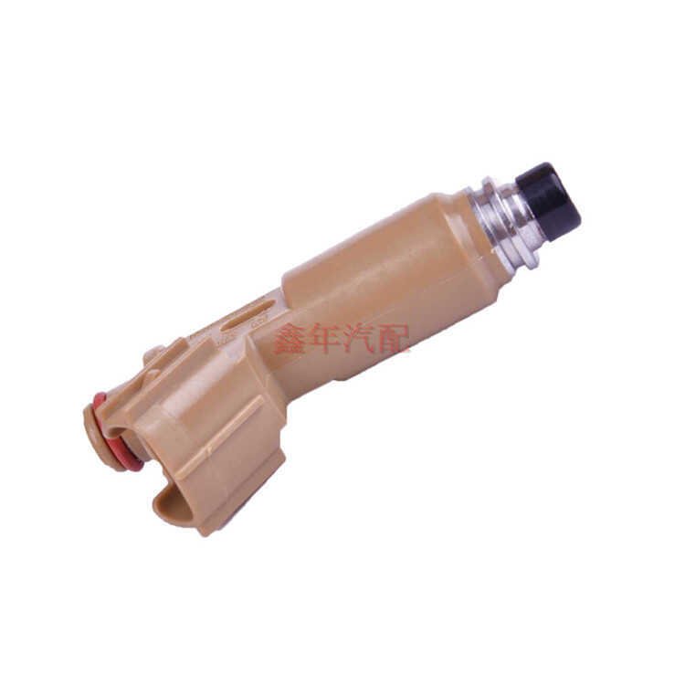 23209-22020 Thích hợp cho Toyota Victor 1.3 Corolla 2ZZ Kim phun nhiên liệu 23250-22020