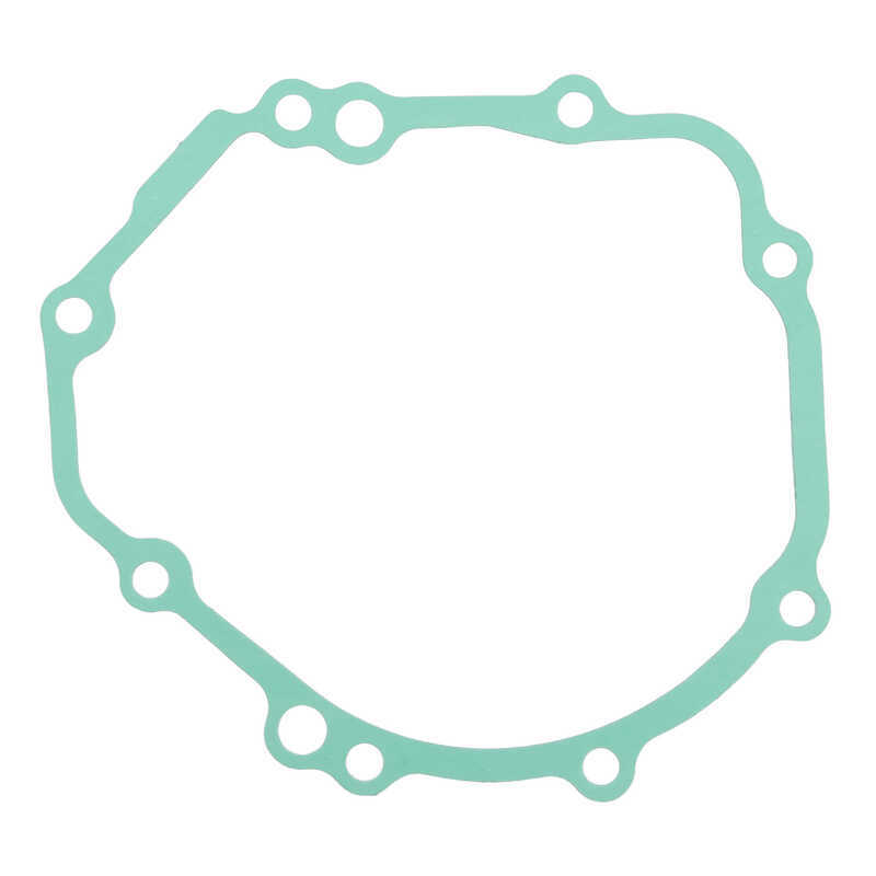 Từ Động Cơ Giấy Pad Suzuki GSXR 600 750 1000 00-05 Gioăng Gioăng GSXR600