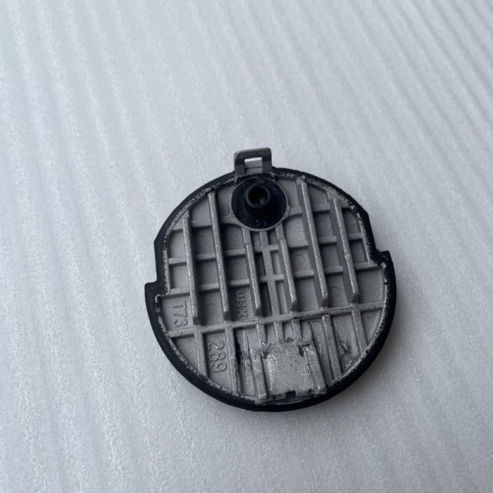 Nestlé Dolce Gusto Viên Cà Phê Silicon Đâm Kim Phun Nước Pinhole Dolce Gusto Universal Accesso