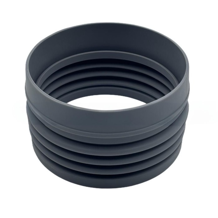 Thiết bị cà phê làm sẵn mới Thích hợp cho máy mài Opus Fellow, Thổi chất liệu đậu, Nén bột dư, R