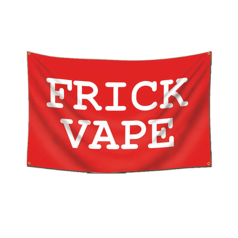 🍎 ღ ❈ ❈ FRICK VAPE 90 * 150cm