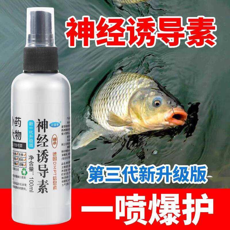 Gудaoxiang BAIT ĂN CHAY TIỆN ÍCH CHO CÁ CHÉP - HOANG DÃ