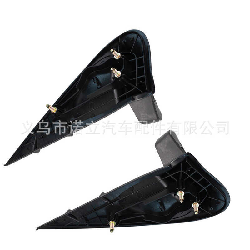 Gương chiếu hậu Toyota hiace KDH200