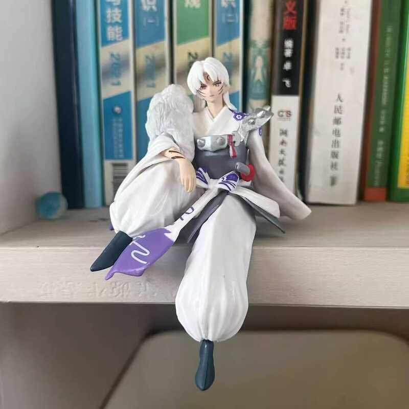 Sangmaru Hình Hai Chiều Hình Hình Hình Anime Hình Anime Anime Mô Hình Anime Orna