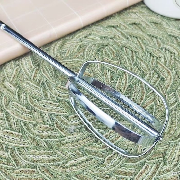 Nine Y Whisk S-LD150 / LD158 / LD156 Whisk Whisk Whisk Khuấy Cần Đánh Phụ Kiện