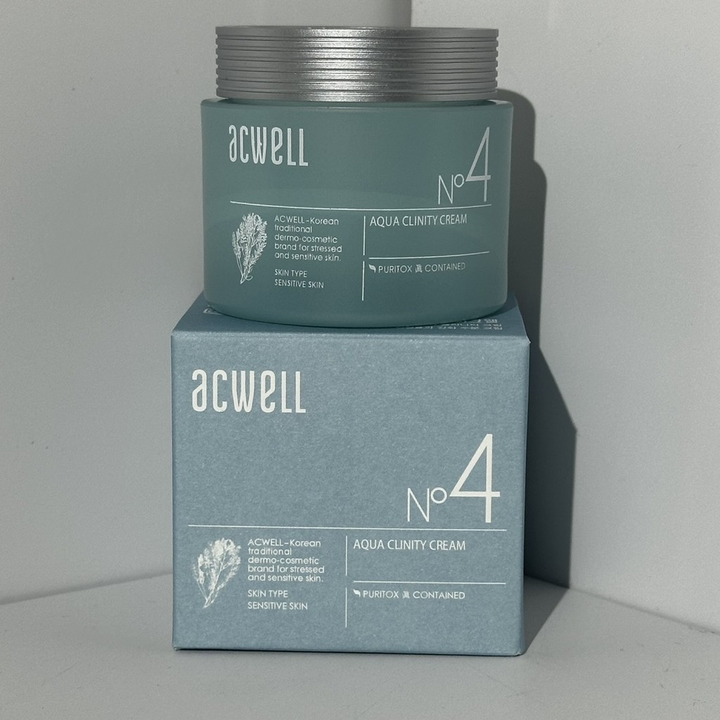 [Lựa chọn đặc biệt của Shopee] Kem P / 38 Ikewei n4 50mlZhang Xinyu và Yuan Yongyi Weibo được khuyên