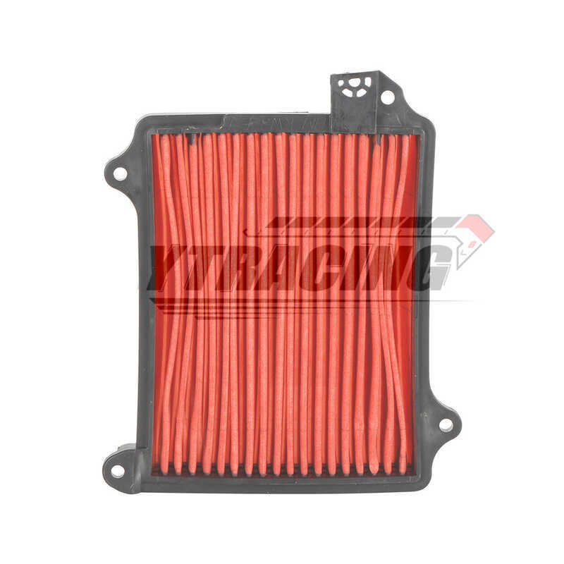 Thích hợp cho bộ lọc không khí Honda NX250 AX-1 NX 250 J / K / R / R3 89-94