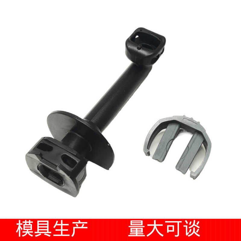 4.064-047.0 Thích hợp cho Karcher Karcher K2 / K3 Xe Máy Giặt Ổ Cắm Ống Khớp Chụp Vòng Phụ Kiện