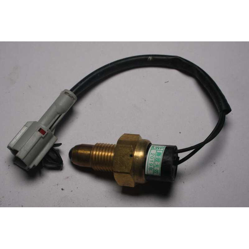 FA14-17-640F Thích hợp cho đèn đảo chiều công tắc Hippocampus H MTM