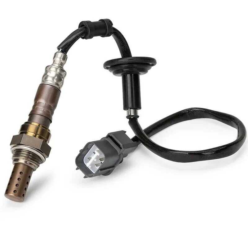 Thích hợp cho cảm biến oxy Honda 36532-P2P-A01 36532-P2R-A01 36532-P3F-A01