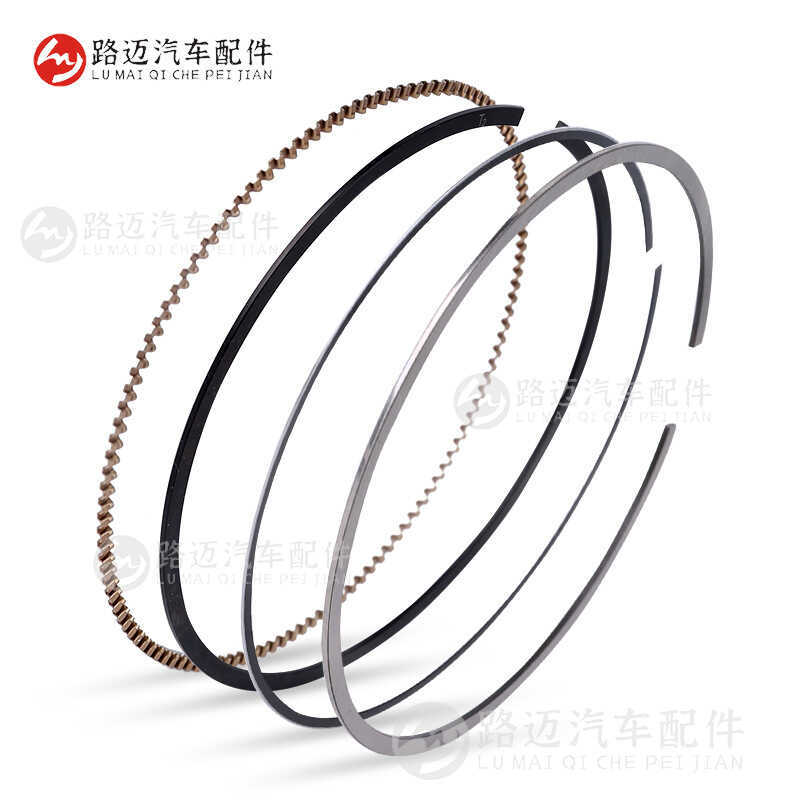 13011-28161 Thích hợp cho vòng Piston động cơ Camry RAV4 Privia 2AZFE