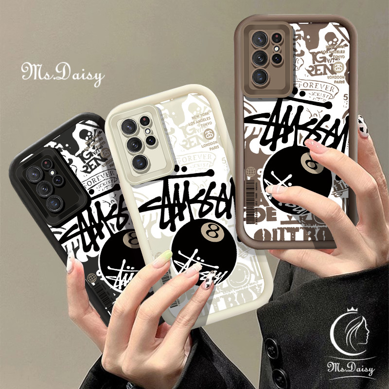 Dành Cho Samsung Galaxy S21 S22 S23 S24 Ultra S24 Plus / J2 J7 Prime / J4 Plus J4 + / J6 Plus J6 + G