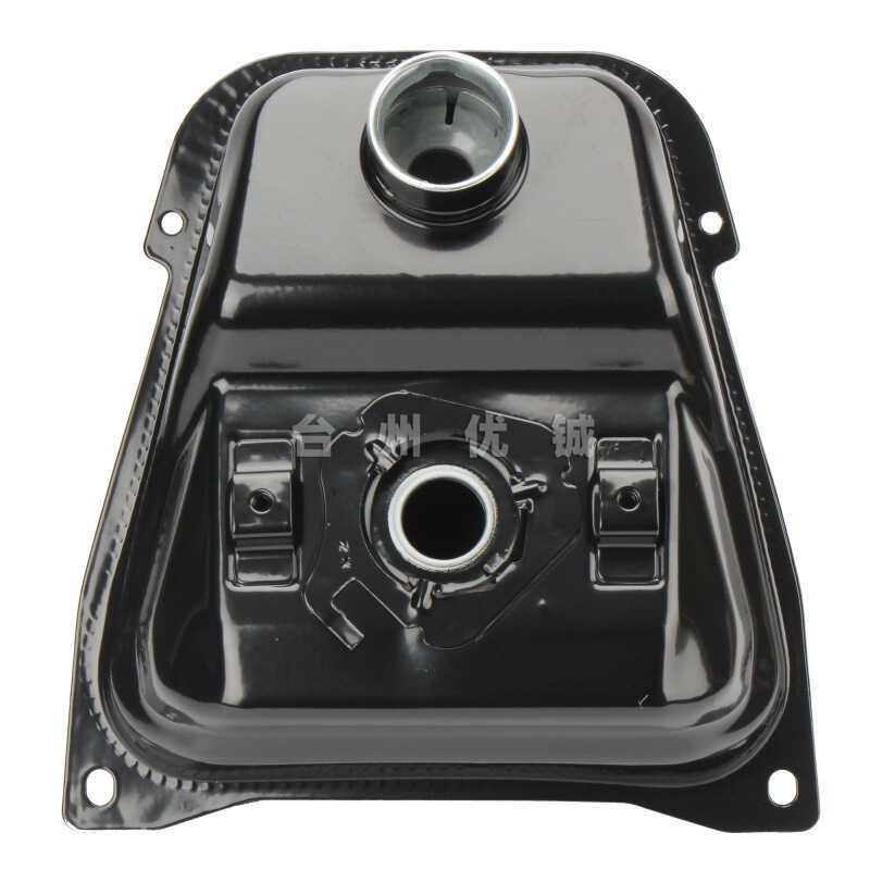 B08 Bình Nhiên Liệu Xuất Khẩu Xe Máy Chất Lượng Cao Bình Nhiên Liệu B08 Bình Nhiên Liệu GY650 125 Xe