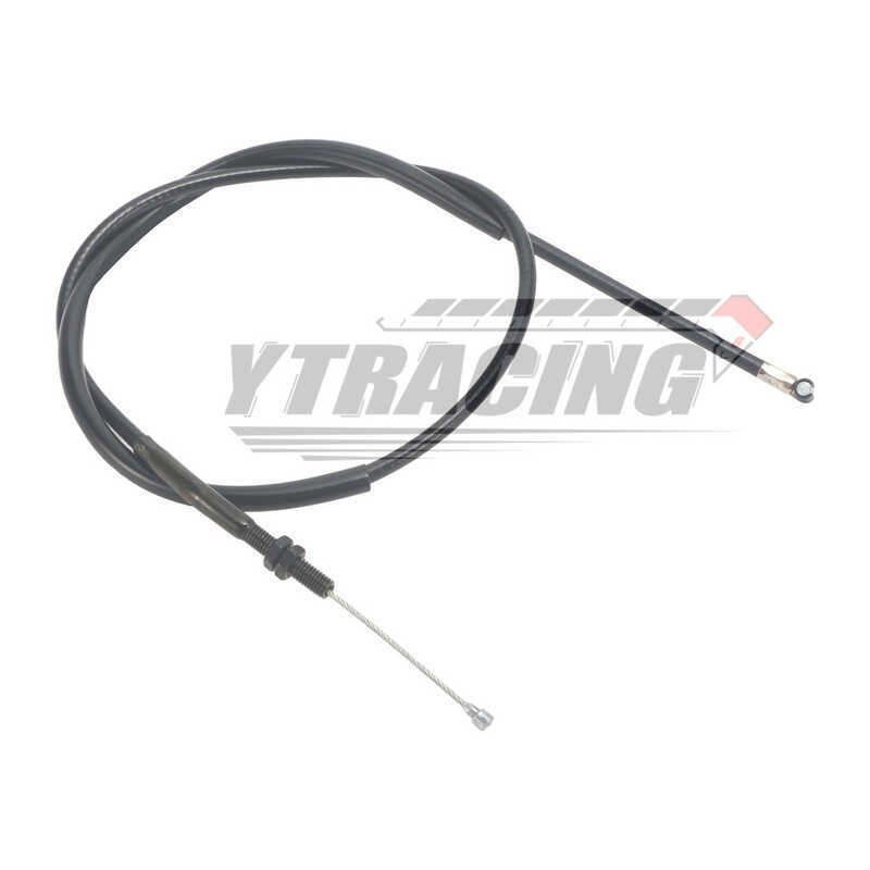 Thích hợp cho dòng ly hợp Honda CB400SF NC39 99-07 CB400SF NC42 08-15