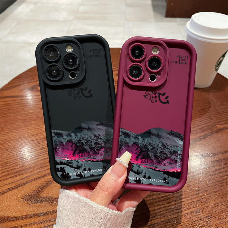 Dành Cho OPPO F11 F15 F17 Pro F19 F19S F19 Pro F19 F19S F21 Pro F21 Pro 5G F23 5G F9 Ốp Điện Thoại S