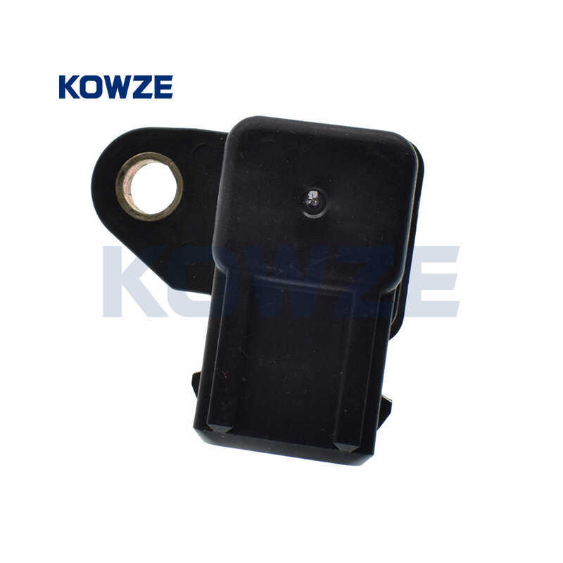 Cảm biến áp suất nạp khí ME202119 MD343375Thích hợp cho Mitsubishi Pajello 2000-2006 4M41
