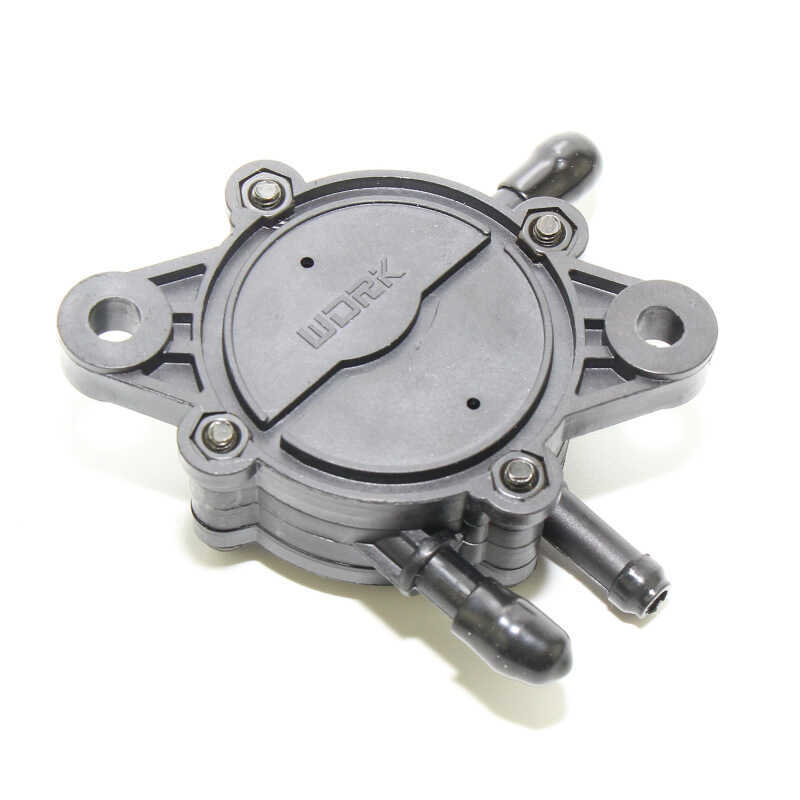 EXMARK TERO LC2P77F ❈ 🍎 ❈ ❈ ❈ ❈ 🍎 🍒 # 127-9206 ❈ ❈ ❈