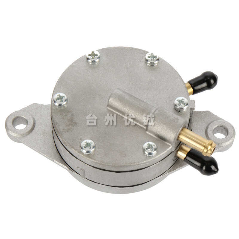 Bơm nhiên liệu động cơ G2 G9 G11 G14 J38-24410-10-00 Bơm nhiên liệu ô tô Golf