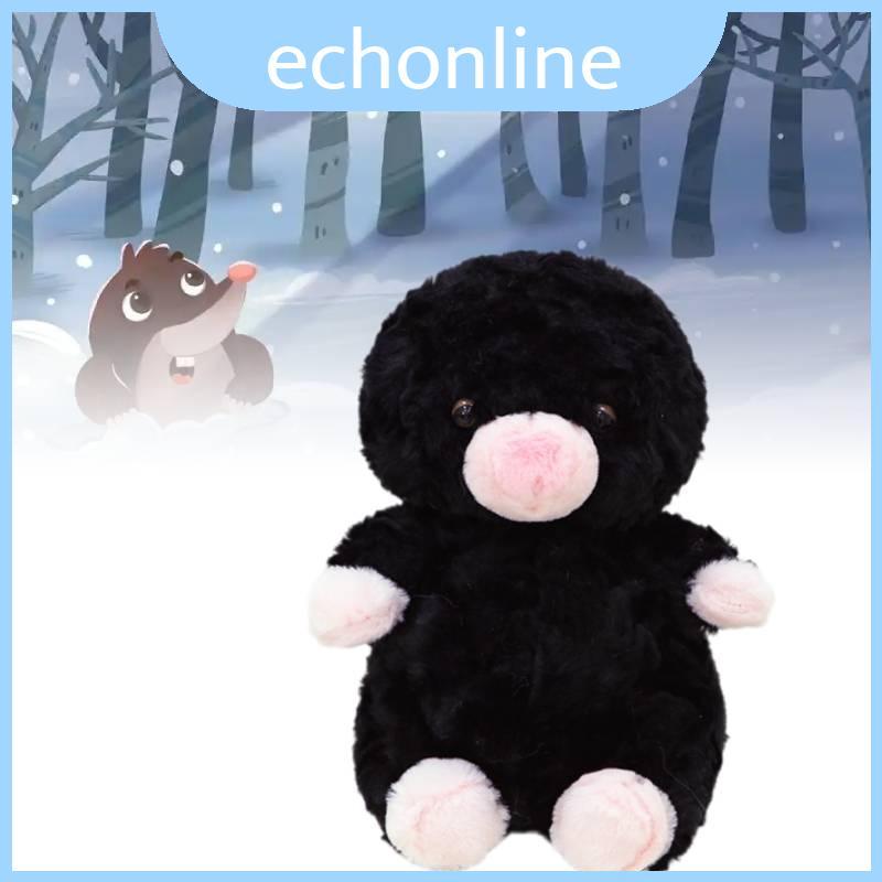 Irresistibly Mới Dễ Thương Gấu Trúc Sang Trọng Đồ Chơi Động Vật Đặc Biệt Otter Nhồi Bông Pal Ngủ