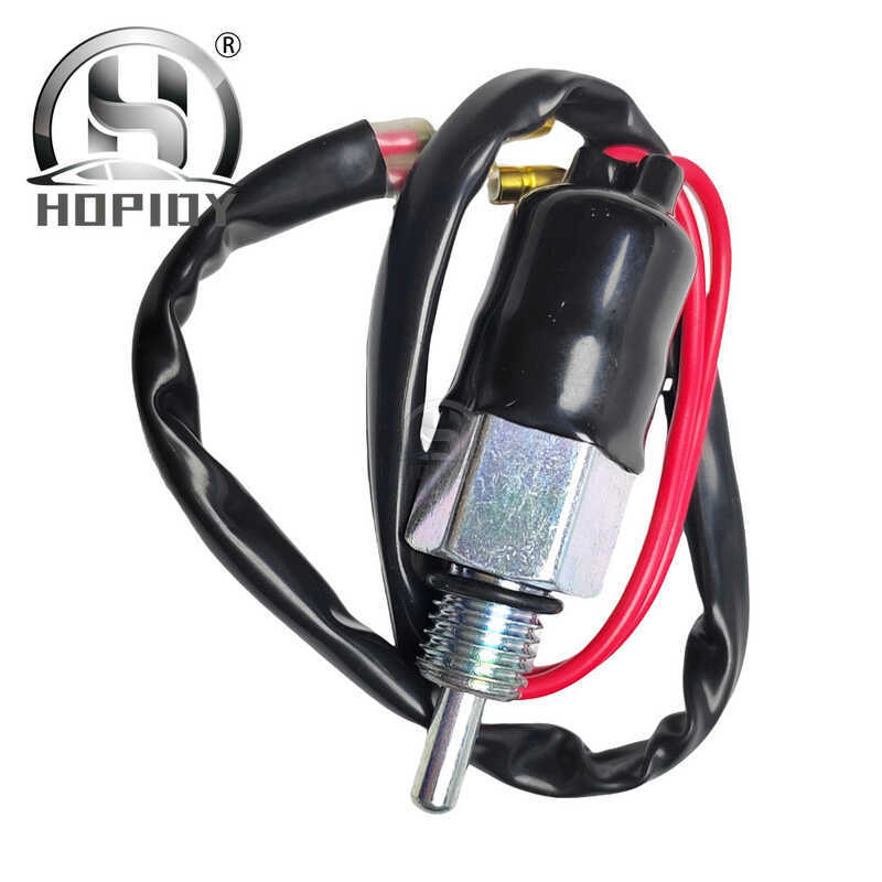 MRE1 MD700198 Công tắc đèn đảo chiều MD703797 Phụ kiện tủ MD730709