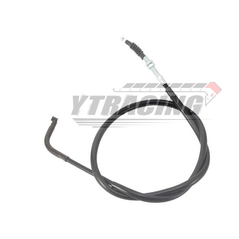 Thích hợp cho Honda CB900F Hornet 02-07 Dây kéo ly hợp