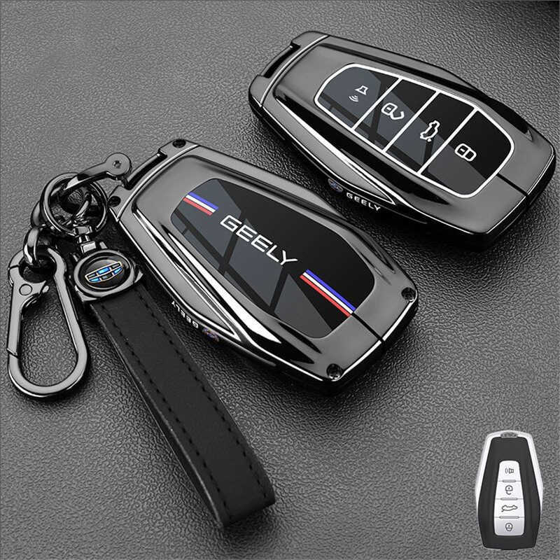 Thích hợp cho Geely Coolray Monjaro Geely Coolray Monjaro Teely Coolray Monjaro Teely Coolray Monjar