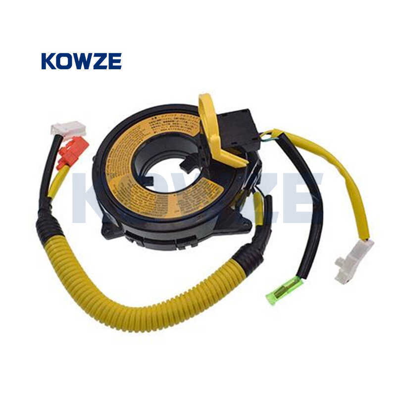 Hàng có sẵn MR228113Thích hợp cho Mitsubishi Lanse 1995-2003 4G13 4G15 4G92 4G63