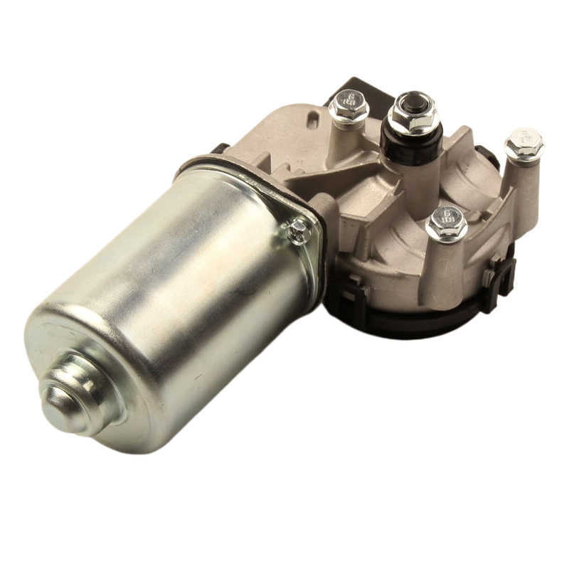 Thích hợp cho Cần gạt nước động cơ Hyundai 98110-b4000 98110B4000 98100B9000