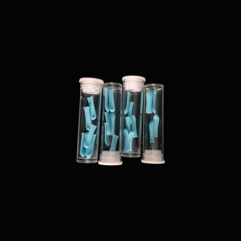 Gooline Smart Visual Ear Picking Stick Ear Spoon Phụ kiện Silicone Ear Spoon Ear Picking Spoon Ear P