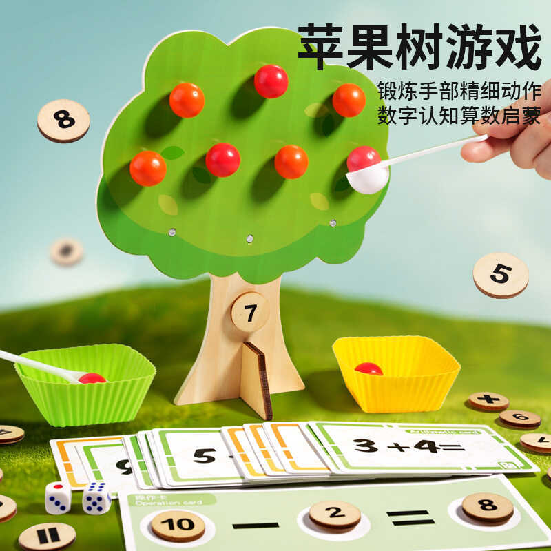 Silicone Bánh Cup Muffin Cup Muffin Cup Bánh Nhỏ Cốc 7cm7g Silicone Muffin Cup Khuôn DIY Dụng Cụ Nướ