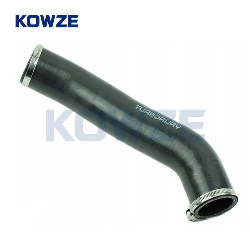 Hàng có sẵn 1505A361 / 1505A362 Mitsubishi Pajello 2006-2020 4M41