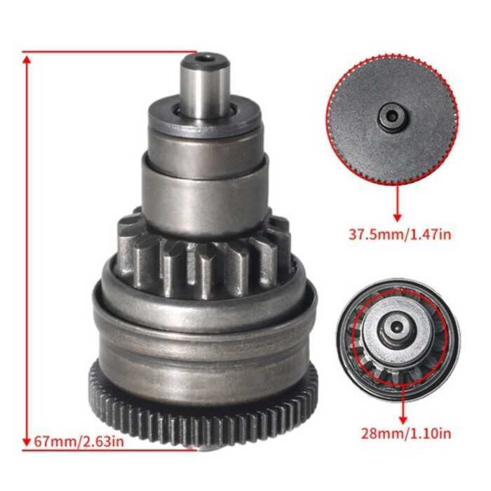 ❈ ❈ ❈ Bendix Aprilia Habana Mojito 50 ❈ Scarabeo Di Tech SR