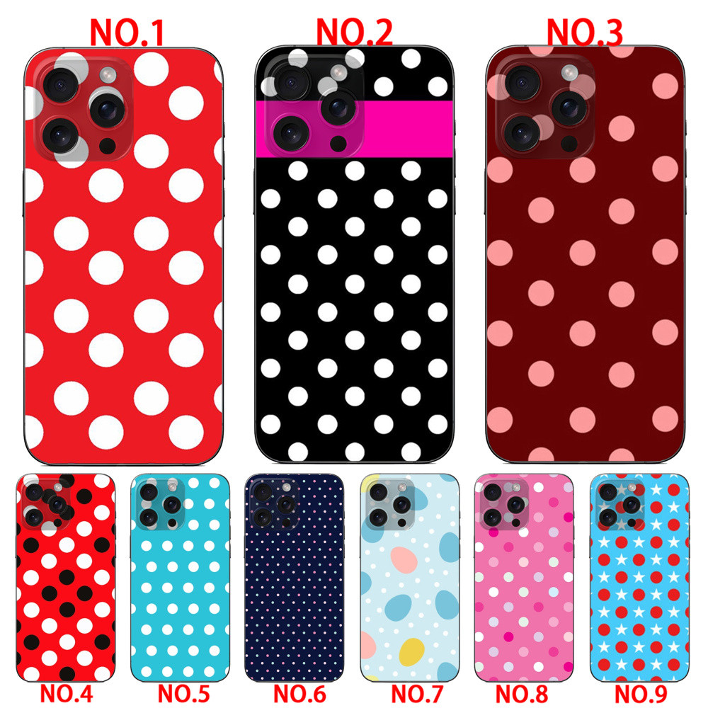 Ốp điện thoại Blue Butterfly tất cả các mẫu cho Honor X9A X9B X9C X8B X6 4G 90 X7B 200 200 Smart 400