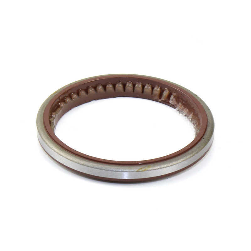 Thích hợp cho CF500 Xe bốn bánh All-Terrain ATV CF500 X5 End Surface Niêm phong phớt dầu 0180-053005