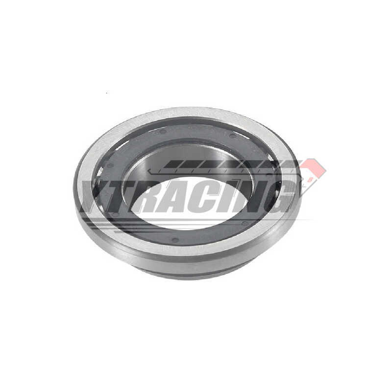 Thích hợp cho vòng bi áp lực lái phía trước Honda NT700 VT500 / 600 ST1300 / 1100