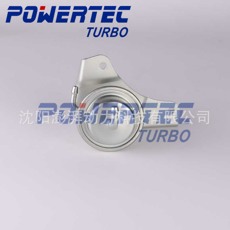 Tăng áp RHF5 8973659480Thích hợp cho động cơ Isuzu 4JH1T / 4JH1 2003