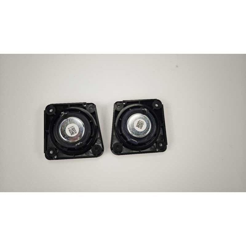 Tweeter 7cm 4 Euro 20W