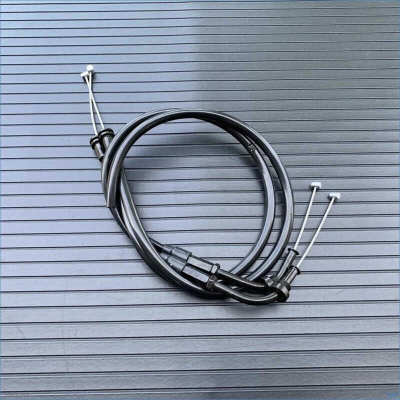 Thích hợp cho dòng bướm ga BMW S1000RR S 1000 RR 2009-2014