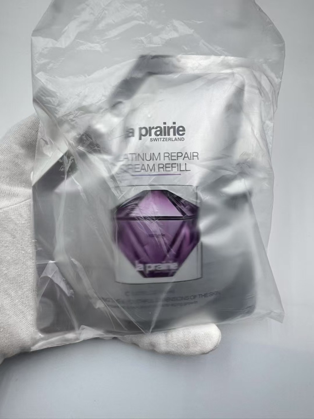 Hàng mới về ❈ / 40 ❈ ❈ ❈ ❈ ❈ ❈ ❈ ❈ ❈ ❈ ❈ 150ml Ec8