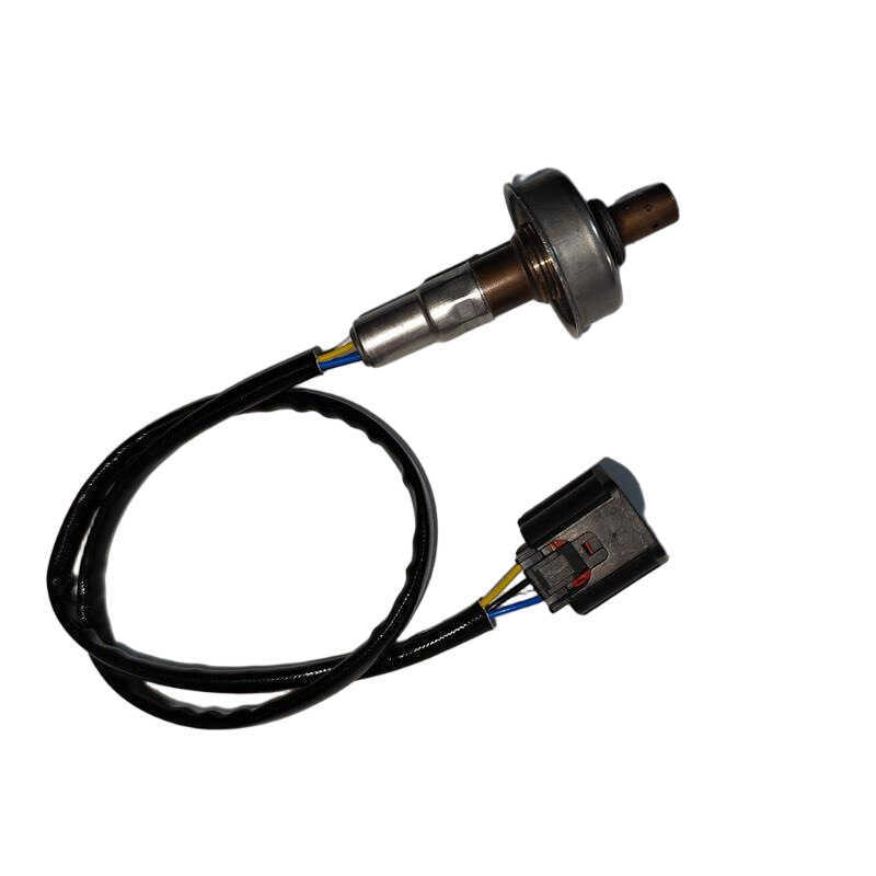 Thích hợp cho cảm biến oxy ô tô Mazda L33D-18-8G1 L509-18-8G1