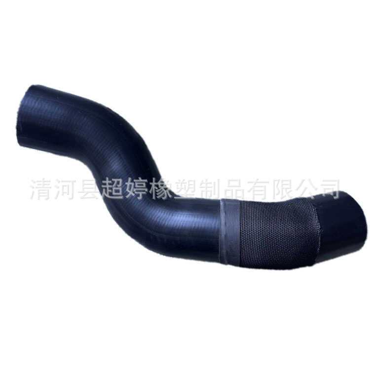 EB3G-6F073-BB EB3G-6F073-BD EB3G6F07-BD Được sử dụng cho Zhu Mulang Mafeng 3.2