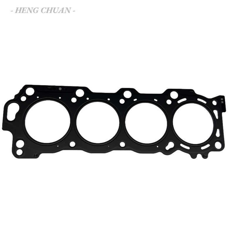 Tấm lót xi lanh động cơ 11115-50070 3UZ-FE R Thích hợp cho Toyota Crown 4.3L