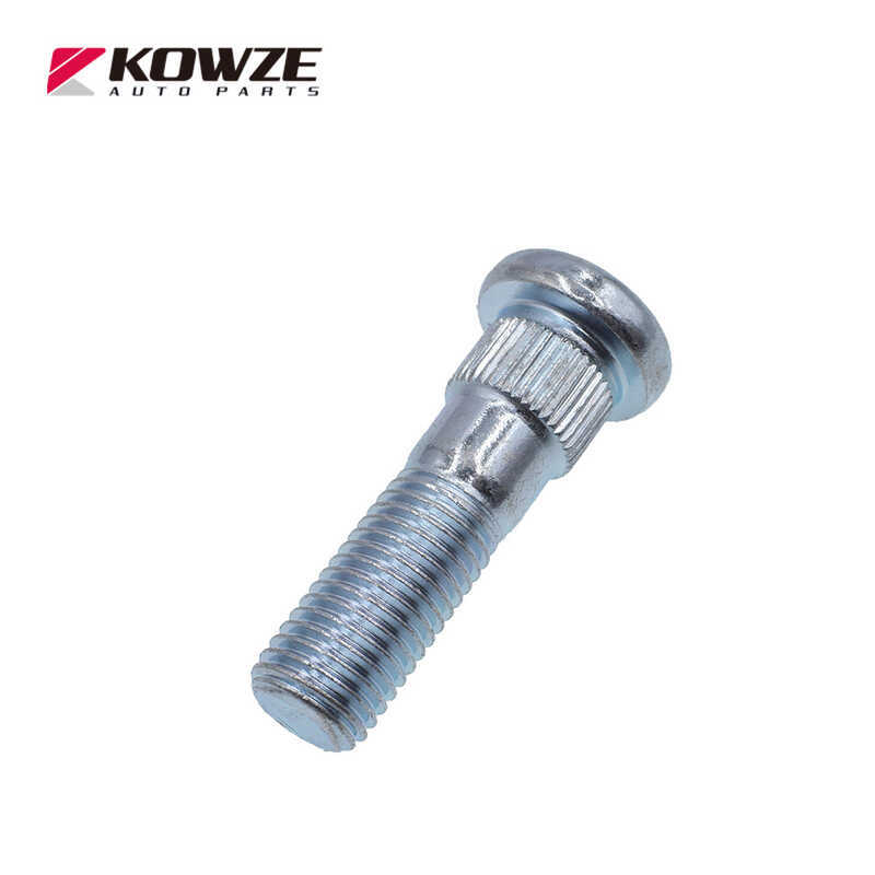 Vít lốp MB584750Thích hợp cho Mitsubishi Pajello / L200 / L300