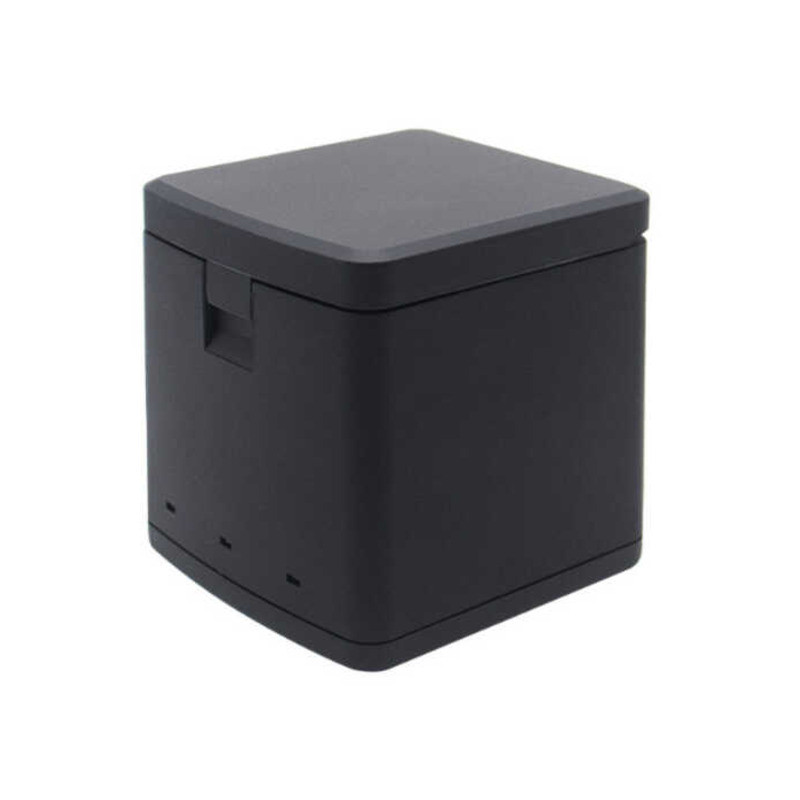 Thích hợp cho bộ sạc Shadowstone Insta360 Ace Pro Pin Ace Pro 2