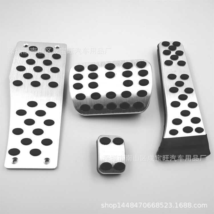 Thích hợp cho Mercedes-Benz C / CLS / E / GLK / SLK Class / 14 S-Class W240 / W212 / E2 Sửa đổi bàn 