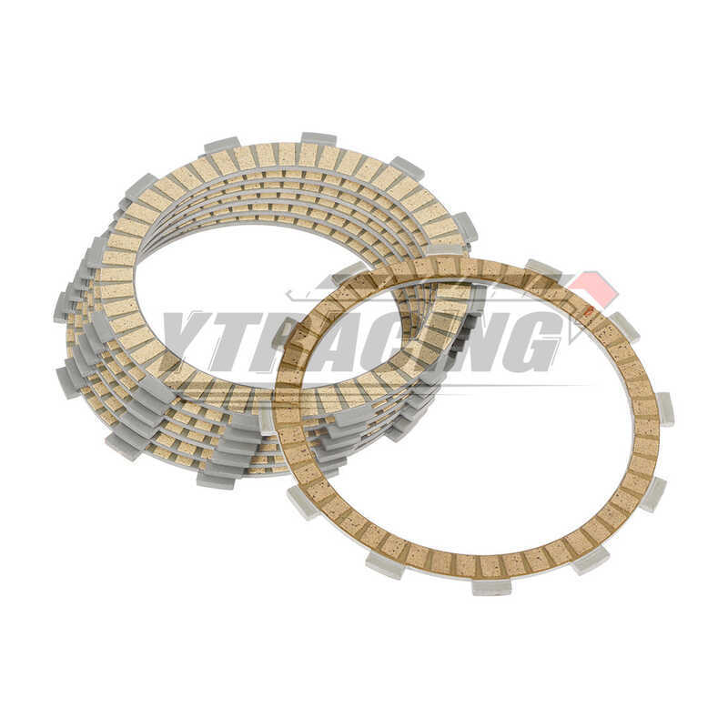 Thích hợp cho ly hợp xe máy HONDA CB750 CB750F