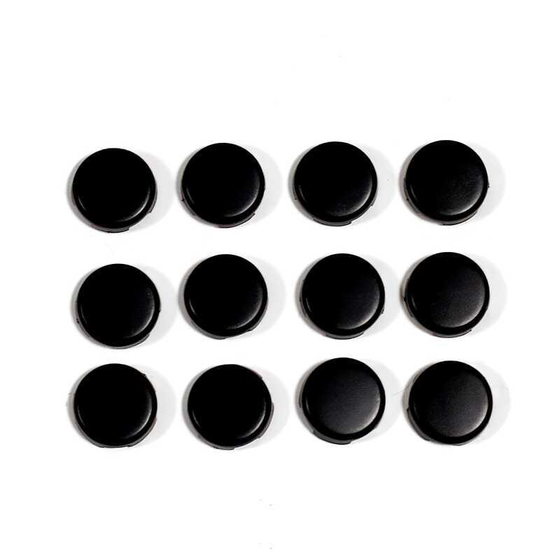 Hitbox Street Fighter 6 Vua Máy Bay Chiến Đấu Trò Chơi Cần Điều Khiển Keycap Cơ Trục Thấp Tuyến Tính